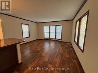 11 - 311 DUNDAS STREET E Quinte West (Trenton Ward) Ontario photo 8