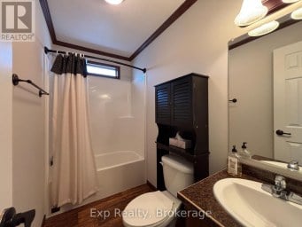 11 - 311 DUNDAS STREET E Quinte West (Trenton Ward) Ontario photo 9