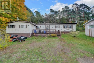 89 CHOURNEY LANE Prince Edward County (Athol Ward) Ontario photo 10