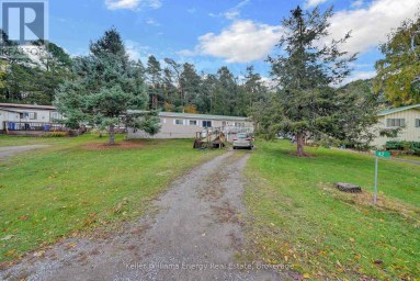 89 CHOURNEY LANE Prince Edward County (Athol Ward) Ontario photo 11