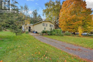 89 CHOURNEY LANE Prince Edward County (Athol Ward) Ontario photo 13