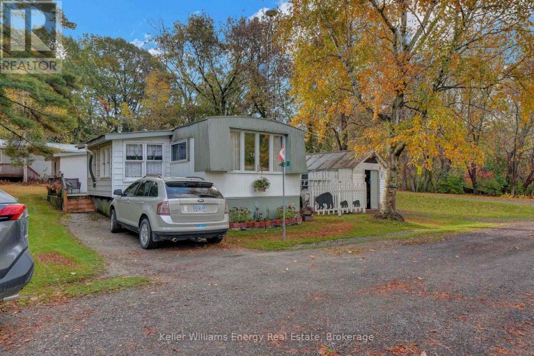 89 CHOURNEY LANE, Prince Edward County (Athol Ward), Ontario, K0K1P0