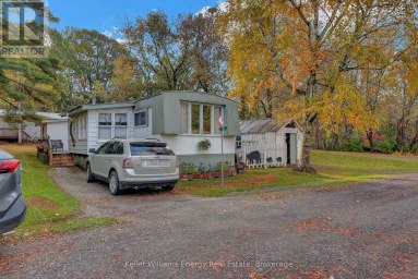 89 CHOURNEY LANE Prince Edward County (Athol Ward) Ontario photo 14
