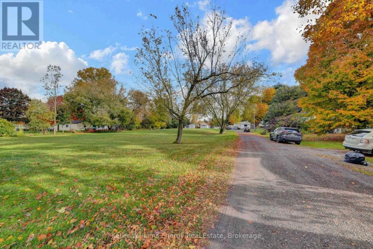 89 CHOURNEY LANE, Prince Edward County (Athol Ward), Ontario, K0K1P0