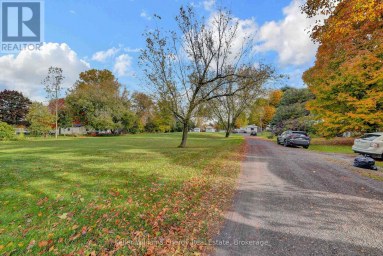 89 CHOURNEY LANE Prince Edward County (Athol Ward) Ontario photo 15