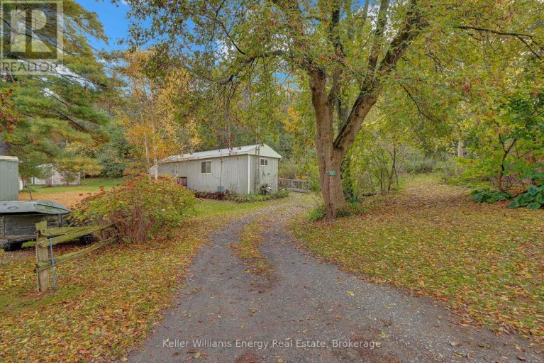 89 CHOURNEY LANE, Prince Edward County (Athol Ward), Ontario, K0K1P0