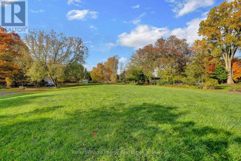 89 CHOURNEY LANE, Prince Edward County (Athol Ward), Ontario, K0K1P0