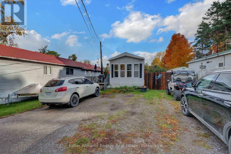 89 CHOURNEY LANE, Prince Edward County (Athol Ward), Ontario, K0K1P0