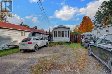89 CHOURNEY LANE Prince Edward County (Athol Ward) Ontario photo 18