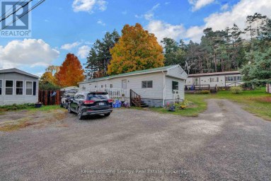 89 CHOURNEY LANE Prince Edward County (Athol Ward) Ontario photo 19