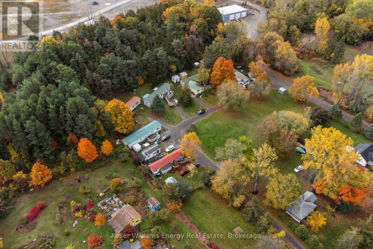 89 CHOURNEY LANE, Prince Edward County (Athol Ward), Ontario, K0K1P0