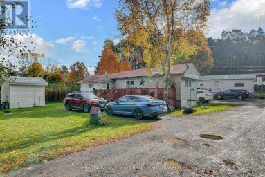 89 CHOURNEY LANE Prince Edward County (Athol Ward) Ontario photo 20