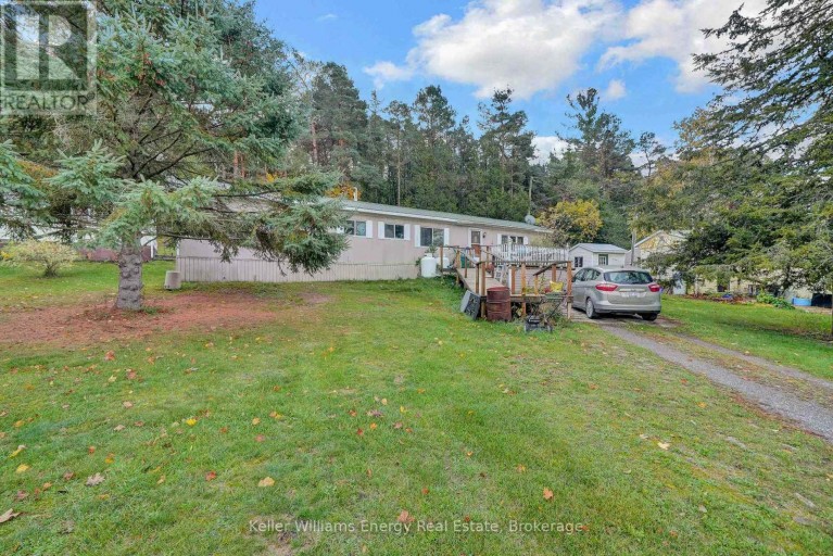 89 CHOURNEY LANE, Prince Edward County (Athol Ward), Ontario, K0K1P0