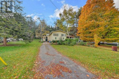 89 CHOURNEY LANE Prince Edward County (Athol Ward) Ontario photo 23