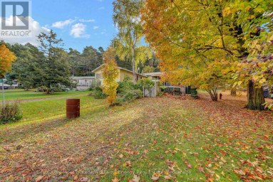 89 CHOURNEY LANE Prince Edward County (Athol Ward) Ontario photo 24