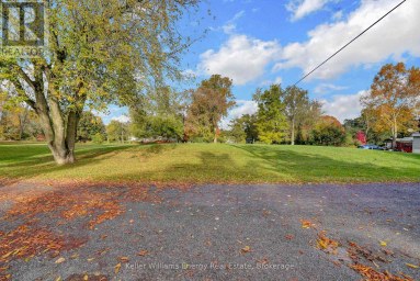 89 CHOURNEY LANE Prince Edward County (Athol Ward) Ontario photo 25