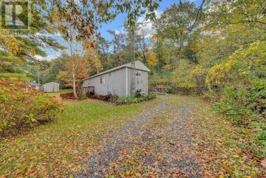 89 CHOURNEY LANE Prince Edward County (Athol Ward) Ontario photo 26