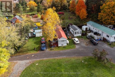 89 CHOURNEY LANE Prince Edward County (Athol Ward) Ontario photo 27