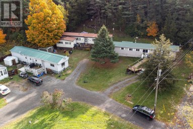 89 CHOURNEY LANE Prince Edward County (Athol Ward) Ontario photo 28