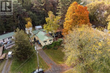 89 CHOURNEY LANE Prince Edward County (Athol Ward) Ontario photo 29