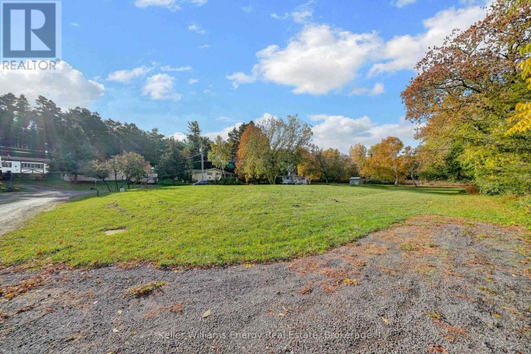 89 CHOURNEY LANE, Prince Edward County (Athol Ward), Ontario, K0K1P0