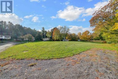 89 CHOURNEY LANE Prince Edward County (Athol Ward) Ontario photo 3
