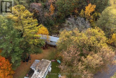 89 CHOURNEY LANE Prince Edward County (Athol Ward) Ontario photo 32