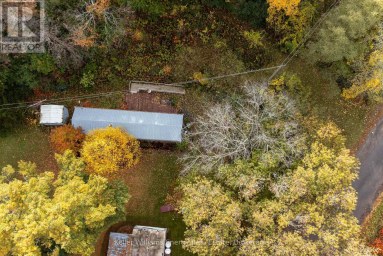 89 CHOURNEY LANE Prince Edward County (Athol Ward) Ontario photo 33