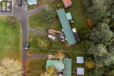 89 CHOURNEY LANE Prince Edward County (Athol Ward) Ontario photo 36