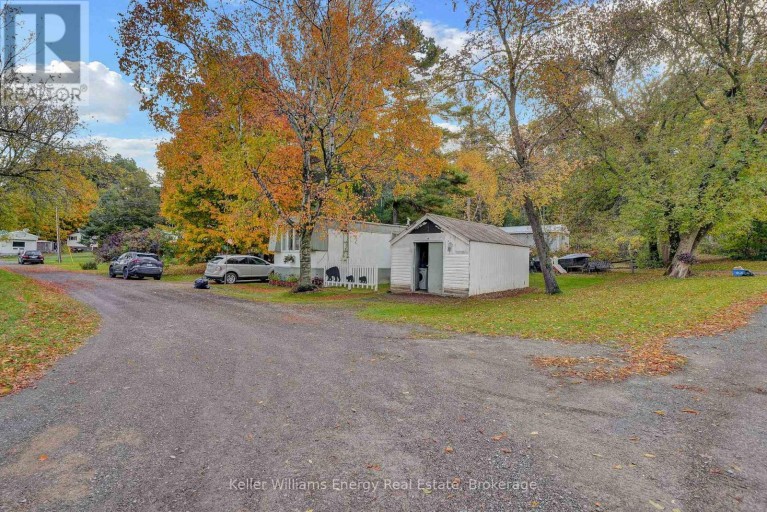 89 CHOURNEY LANE, Prince Edward County (Athol Ward), Ontario, K0K1P0