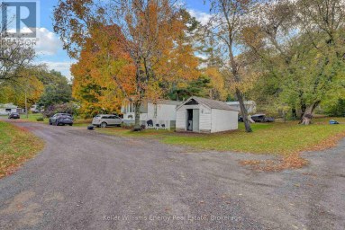 89 CHOURNEY LANE Prince Edward County (Athol Ward) Ontario photo 4