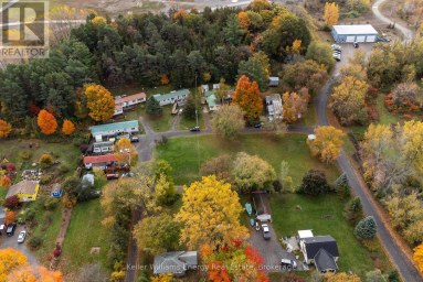 89 CHOURNEY LANE Prince Edward County (Athol Ward) Ontario photo 40