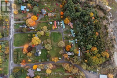89 CHOURNEY LANE Prince Edward County (Athol Ward) Ontario photo 45