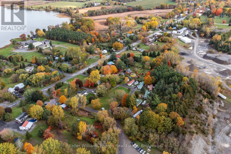 89 CHOURNEY LANE, Prince Edward County (Athol Ward), Ontario, K0K1P0