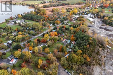 89 CHOURNEY LANE Prince Edward County (Athol Ward) Ontario photo 46