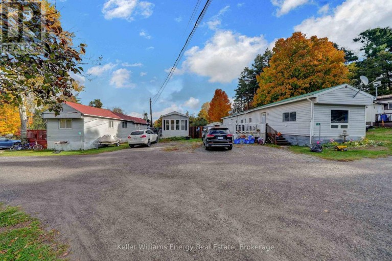 89 CHOURNEY LANE, Prince Edward County (Athol Ward), Ontario, K0K1P0