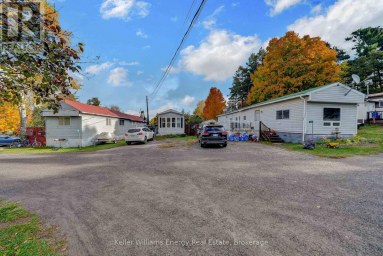 89 CHOURNEY LANE Prince Edward County (Athol Ward) Ontario photo 7