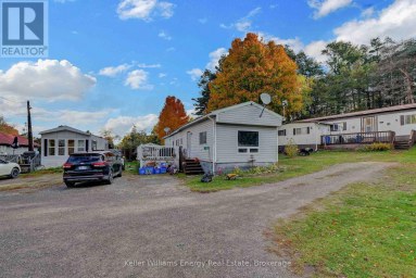 89 CHOURNEY LANE Prince Edward County (Athol Ward) Ontario photo 8