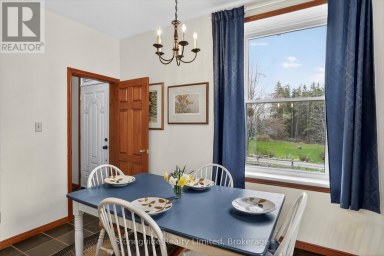 2756 COUNTY ROAD 38 Douro-Dummer Ontario photo 11