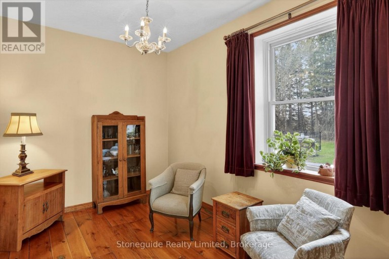 2756 COUNTY ROAD 38, Douro-Dummer, Ontario, K0L3A0
