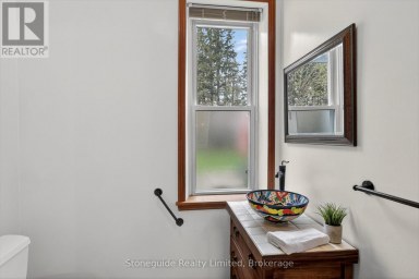 2756 COUNTY ROAD 38 Douro-Dummer Ontario photo 15