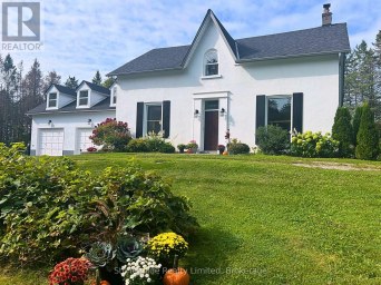 2756 COUNTY ROAD 38 Douro-Dummer Ontario photo 2