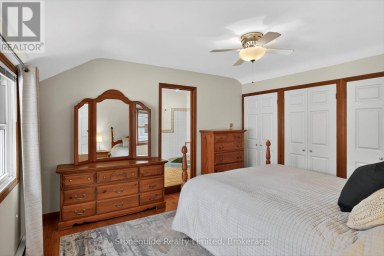 2756 COUNTY ROAD 38 Douro-Dummer Ontario photo 22