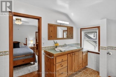 2756 COUNTY ROAD 38 Douro-Dummer Ontario photo 23