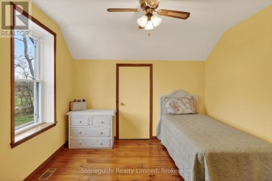 2756 COUNTY ROAD 38 Douro-Dummer Ontario photo 26