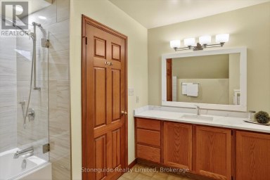 2756 COUNTY ROAD 38 Douro-Dummer Ontario photo 28