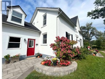 2756 COUNTY ROAD 38 Douro-Dummer Ontario photo 3