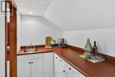 2756 COUNTY ROAD 38 Douro-Dummer Ontario photo 31