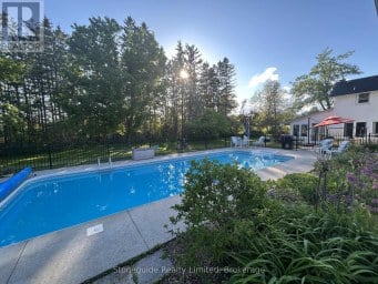 2756 COUNTY ROAD 38 Douro-Dummer Ontario photo 34