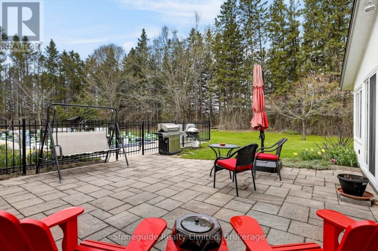 2756 COUNTY ROAD 38, Douro-Dummer, Ontario, K0L3A0
